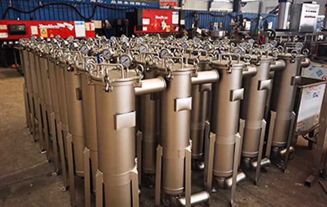 北京市凌鷹起重機(jī)械廠